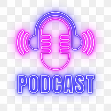 Neeraj Podcast